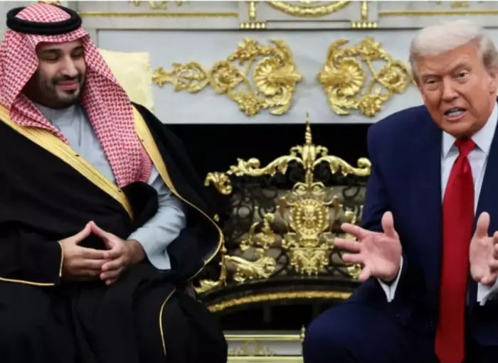 انقر على الرابط او الصوره لقراءه المقا