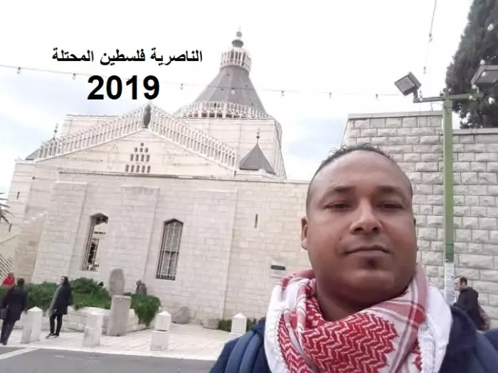 انقر على الرابط او الصوره لقراءه المقا