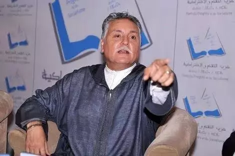 بنعبد الله يُشهر سلاح المواجهة ويُعلن الحرب على حكومة أخنوش ويسعى للمشاركة في الحكومة المقبلة