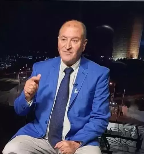 الحلقة الخامسة من السلسلة التحليلية حول كأس إفريقيا للأمم بالمغرب 2025 .. وهم الانتماء القاري: إفريقيا بين الجغرافيا والمصلحة