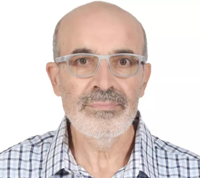 "سي أحمد الزفزافي" : مسار سياسي لا يُنكر وإرث باقٍ في الذاكرة (الحلقة الأولى)