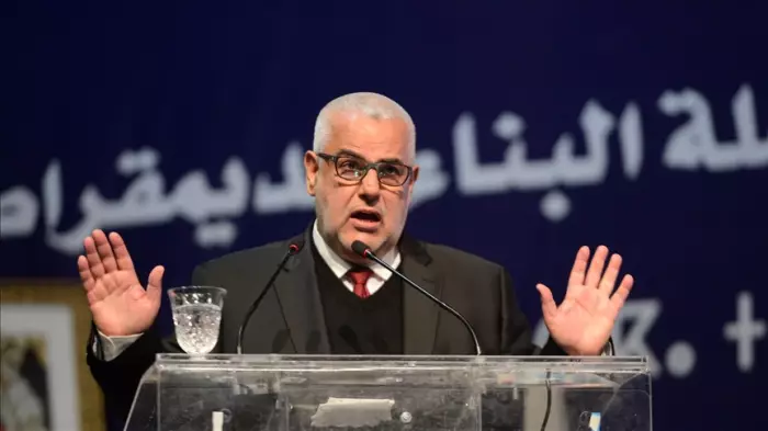 بنكيران يعود لقيادة "البيجيدي"..هل هي بداية انتفاضة إسلامية جديدة في المشهد السياسي المغربي؟