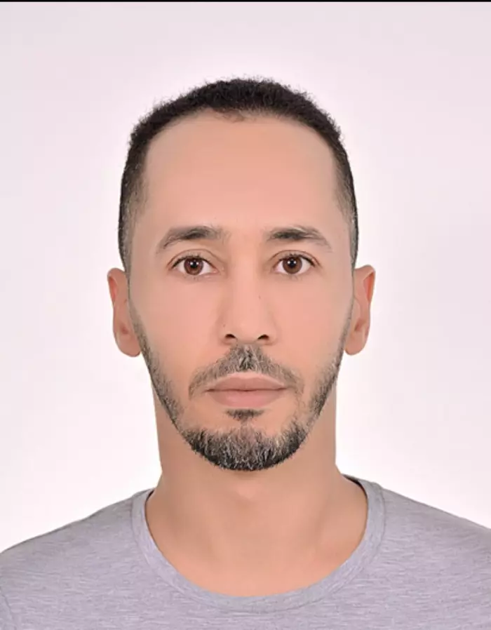 انقر على الرابط او الصوره لقراءه المقال