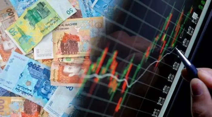 المداخيل ترتفع والاستثمار يواصل الصعود بالمغرب وعدم الميزانية يتراجع إلى 85.6 مليار درهم