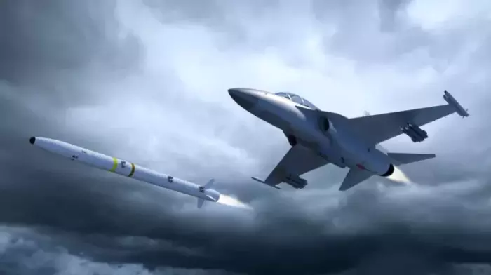 المغرب يدرس خيارات تحديث أسطوله الجوي ومقاتلة FA-50 الكورية ضمن البدائل المطروحة