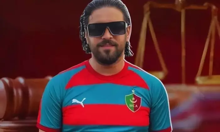 عشرة أشهر سجناً نافذاً تُسدل الستار على قضية إلياس المالكي