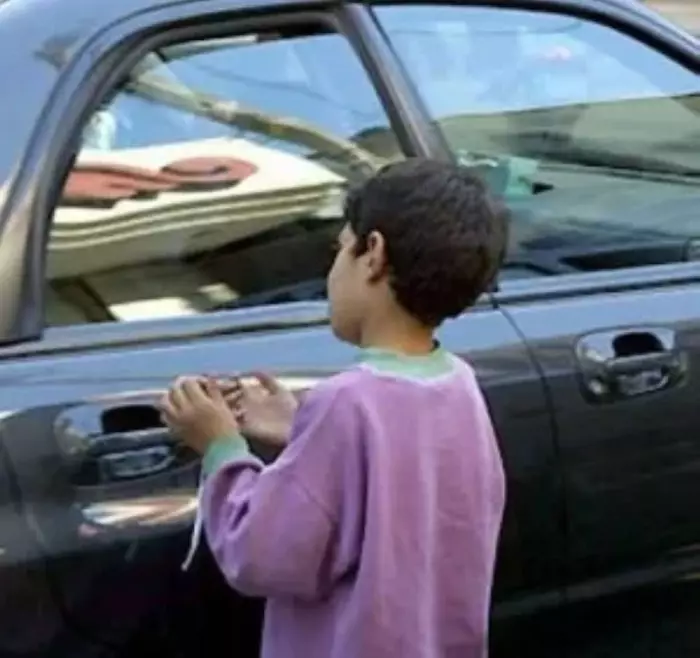 حقوق الطفل تدخل قلب المعركة الانتخابية في المغرب والأحزاب أمام اختبار اجتماعي حقيقي
