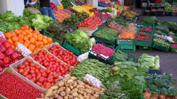 ارتفاع أسعار الخضر يضغط على جيوب المغاربة مع بداية أكتوبر