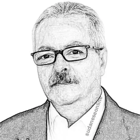 كتاب طبطبة الأحزاب