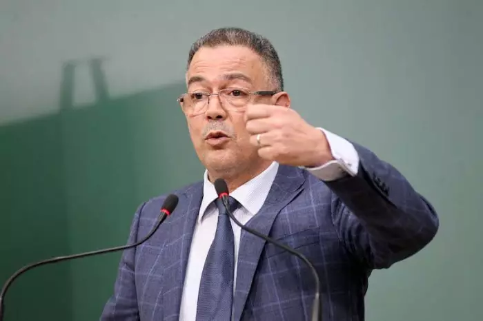 منتخب أقل من 23 سنة يدخل مرحلة التحضير للأولمبياد وسط ارتباك في هوية المدرب