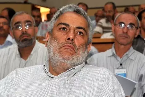 بنكيران في أقصى درجات الشعبوية ينتقد اليوم ما دافع عنه بالأمس ويحوّل نتائج البيجيدي بانتخابات 23شتنبر إلى محاولة لابتزاز الدولة