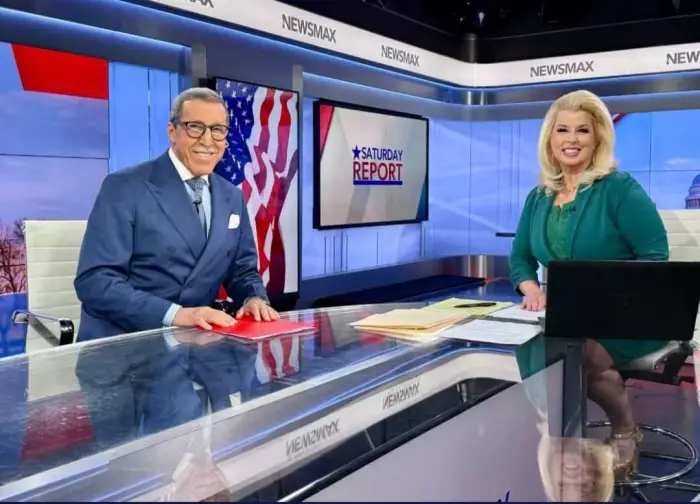 "عمر هلال"..الملك محمد السادس يقود معركة الوحدة الوطنية بدبلوماسية الحكمة وترامب يساند المغرب في انتصار تاريخي على الصعيد الدولي