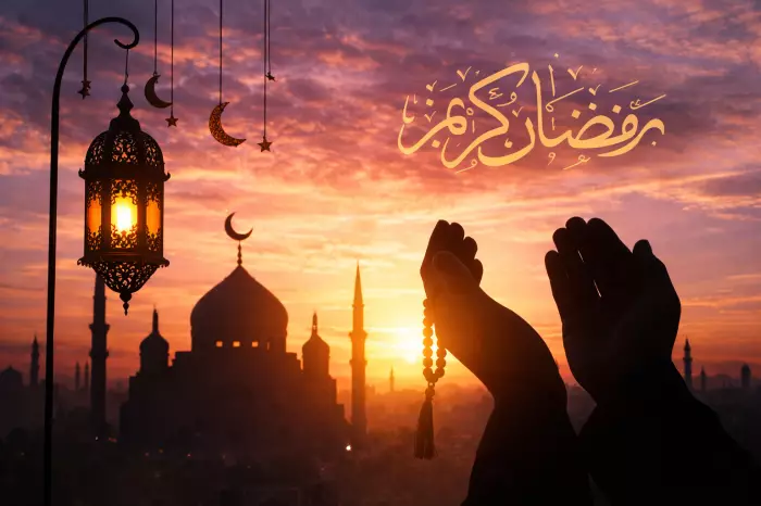 انقر على الرابط او الصوره لقراءه المقال