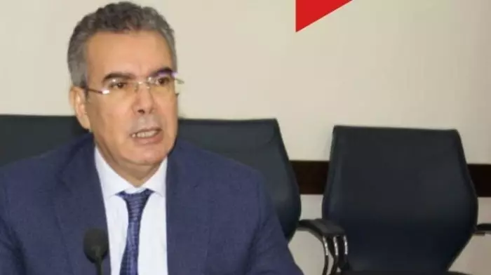 أزيلال..حسن الزيتوني يقود مرحلة جديدة من التنمية ويكرس سياسة القرب والعمل الميداني