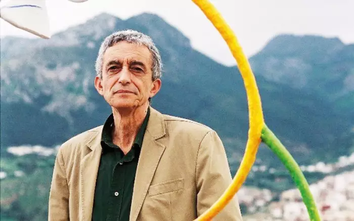 النسخة الثانية لملتقى النحت والخزف بالدار البيضاء في الفترة ما بين 12 و28  فبراير 2026...