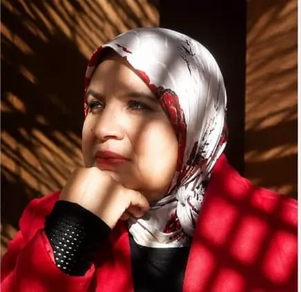 الضحية والمناضل والتنظيم : حين ينتصر الإنسان على الحسابات
