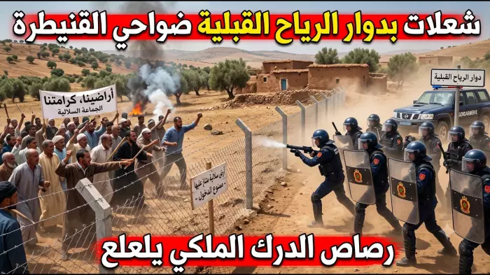 انقر على الرابط او الصوره لقراءه المقال