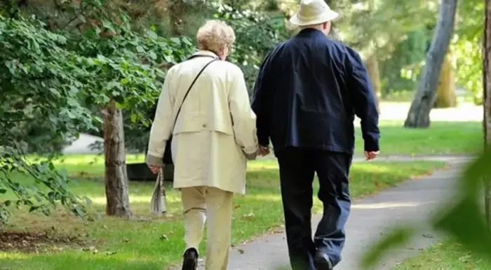 تزايد النقاش حول وضعية كبار السن والحماية الاجتماعية