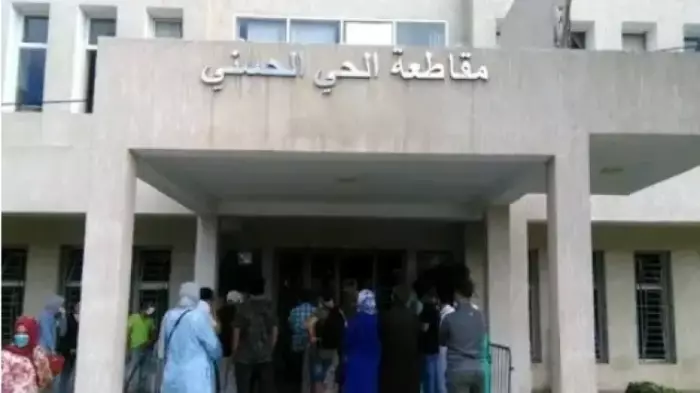 الدار البيضاء..عطش قاسٍ يغزو ليساسفة وقصبة الأمين والخزامى وسط صمت رسمي مطبق