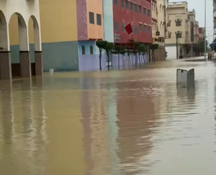 انقر على الرابط او الصوره لقراءه المقال