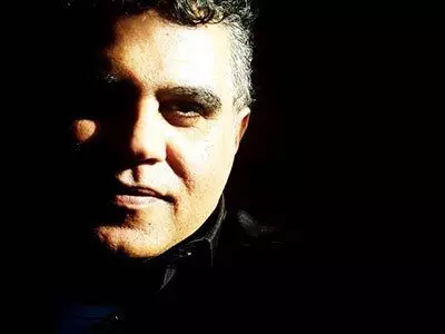 الموت في لغته الأخيرة: وداعاً ليونارد نولينس