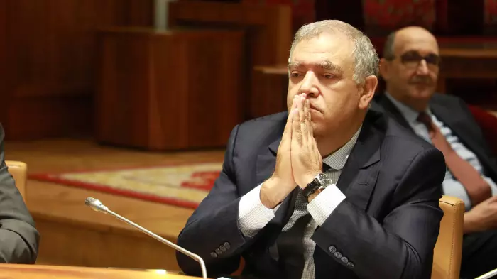 النظام الأساسي يفجر الغضب داخل الجماعات الترابية والنقابات تفتح جبهة المواجهة والبرلمان يدخل على الخط