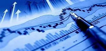 بورصة الدار البيضاء تهتز بين تقلبات الأسهم وصعود الدرهم أمام العملات الكبرى