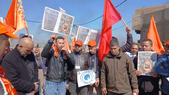 انقر على الرابط او الصوره لقراءه المقا