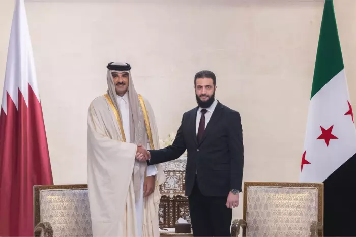 انقر على الرابط او الصوره لقراءه المقا