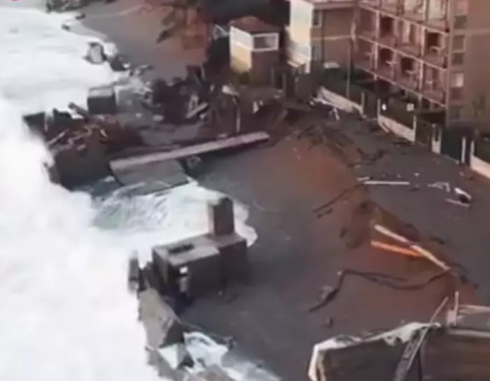 انقر على الرابط او الصوره لقراءه المقا