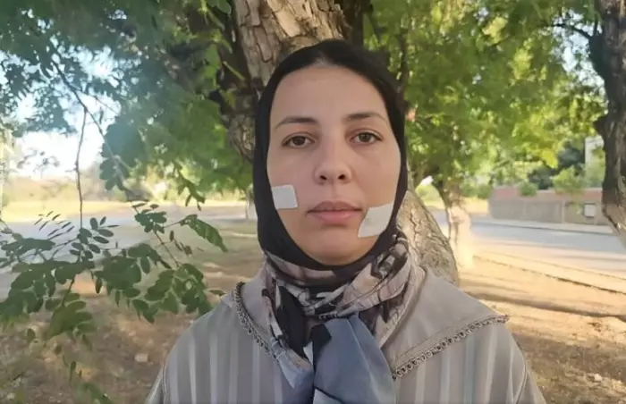انتصار القضاء "لخديجة" والاستئناف يصحّح خطيئة الابتدائي وهذه التفاصيل