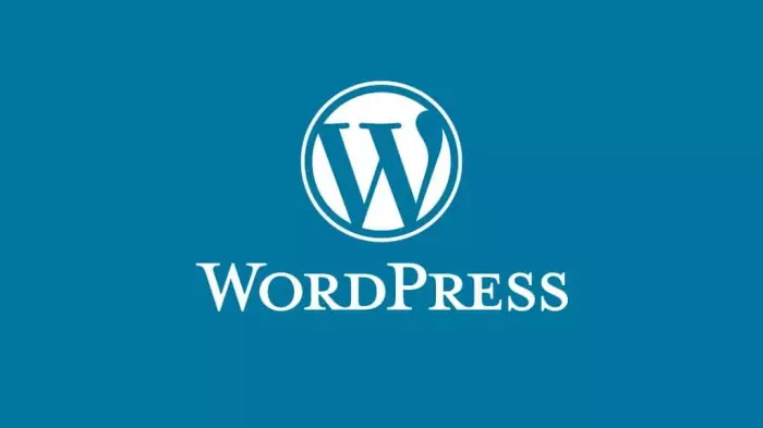 من ضمنها المغربية..ثغرات "ووردبريس" تُهدد ملايين المواقع وتحذير أمني عاجل من إدارة الدفاع الوطني