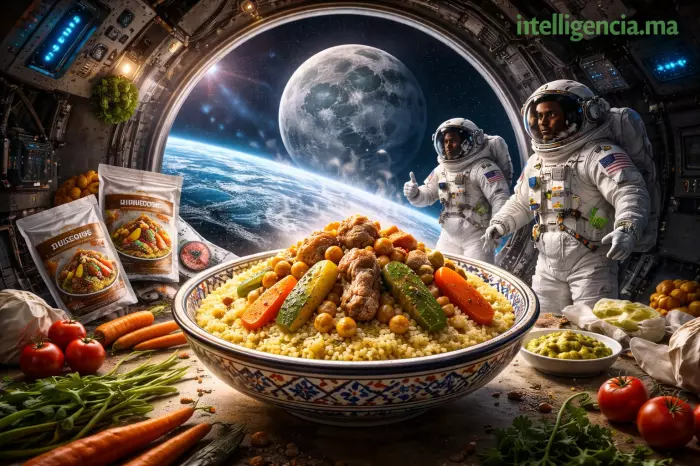 انقر على الرابط او الصوره لقراءه المقال