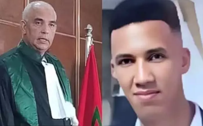 غموض السقوط من الطابق الرابع بالدار البيضاء بين رواية الانتحار واتهامات بتصفية حسابات