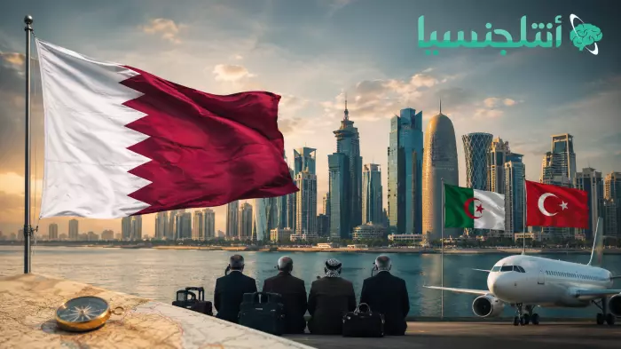 انقر على الرابط او الصوره لقراءه المقال