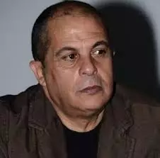 الوطن لا يُحمى بتخوين أبنائه..في تفكيك خطاب التخوين الذي يحوّل رفض الحرب إلى تهمة سياسية في المغرب