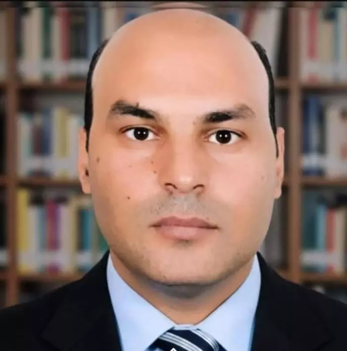 بيان الجبهة المغربية يثبت أصالة الشعب المغربي ويهوي برهانات المطبعين و المتصهينين