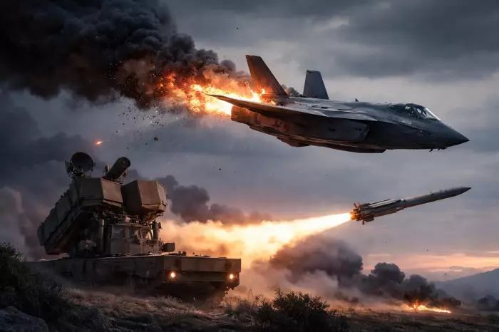 انقر على الرابط او الصوره لقراءه المقال