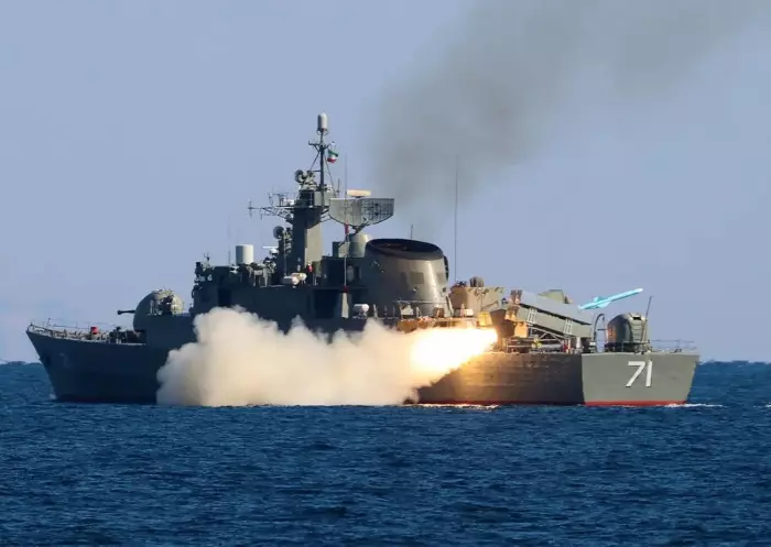 انقر على الرابط او الصوره لقراءه المقال