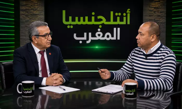 علي لطفي: هجرة الشباب والأسر جرس إنذار يكشف إخفاق سياسات التشغيل وتآكل الثقة في المستقبل