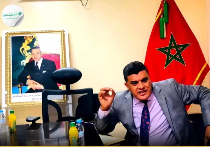 قنبلة الموسم..فضيحة: هذه أسماء المستفيدين من "الماسترات المزورة"