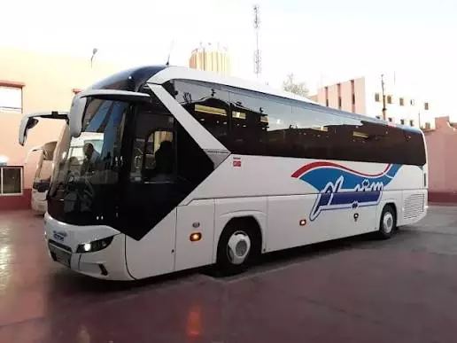 اتهامات لشركة ستيام بفرض شروط مجحفة على الزبناء