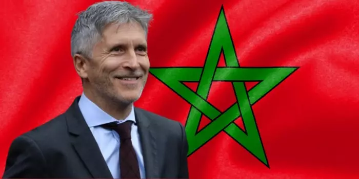 مدريد تكشف أرقاماً صادمة والتعاون مع المغرب أوقف آلاف المهاجرين وخفّض العبور السري بأكثر من 60%
