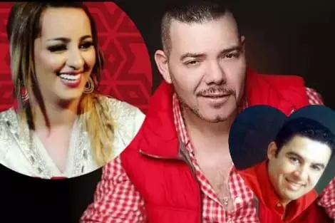 انقر على الرابط او الصوره لقراءه المقا