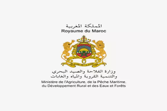 نقابيو الفلاحة بالصحراء ينتفضون ضد “شطط السلطة” ويدقون ناقوس الخطر داخل وزارة الفلاحة
