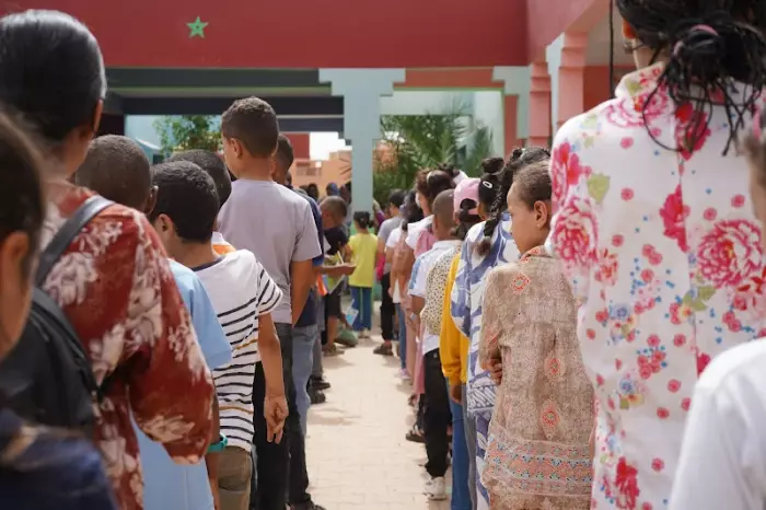 انقر على الرابط او الصوره لقراءه المقال