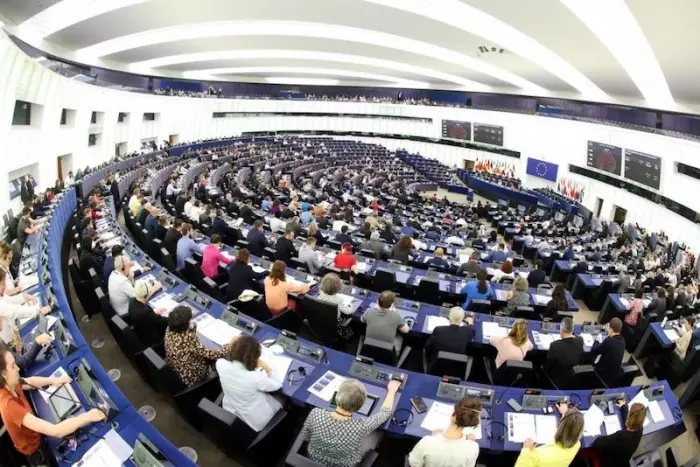 جدل أوروبي حول سبتة ومطالب بتحقيق متوازن في أحداث يوليوز