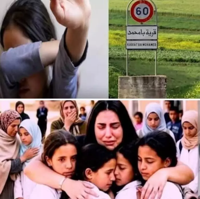انقر على الرابط او الصوره لقراءه المقال