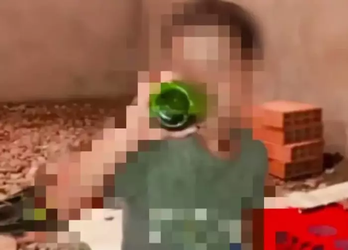 انقر على الرابط او الصوره لقراءه المقال