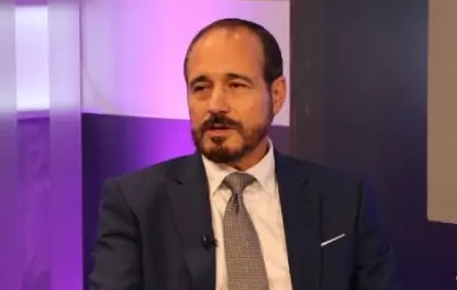 الباراغواي تصطف إلى جانب الحق المغربي والمغرب يفتح عهدًا جديدًا للوحدة والتنمية المغاربية